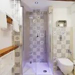 Corno Napoletano Free Parking For Small Cars Only Appartement *