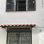 Corno Napoletano Free Parking For Small Cars Only Appartement Naples